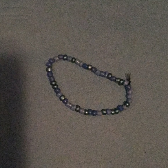 Blue - Picture 1 of 1